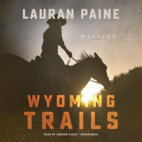 Wyoming_trails